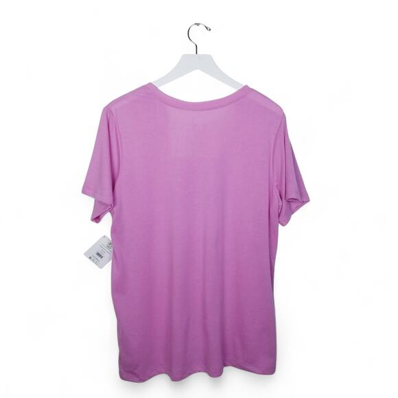 WAY TO CELEBRATE "Grandma Life Is The Best Life" - Size XL (16-18) - Picture 3 of 6